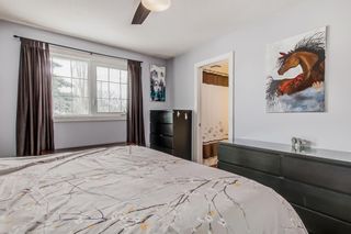 Photo 22: 212 3rd Street NW: Black Diamond Detached for sale : MLS®# A2025624