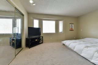 Photo 20: 112 Christie Park Mews SW in Calgary: Christie Park Row/Townhouse for sale : MLS®# A1256416