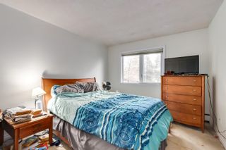 Photo 14: 308 2320 TRINITY STREET in Vancouver: Hastings Condo for sale (Vancouver East)  : MLS®# R2740927