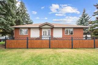 Main Photo: 2001 31 Street SW in Calgary: Killarney/Glengarry Detached for sale : MLS®# A2131723