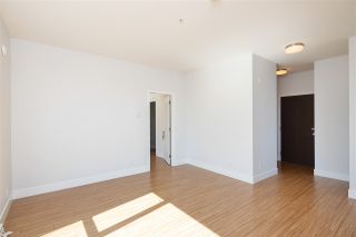 Photo 13: PH15 5355 LANE Street in Burnaby: Metrotown Condo for sale in "INFINITY" (Burnaby South)  : MLS®# R2495174