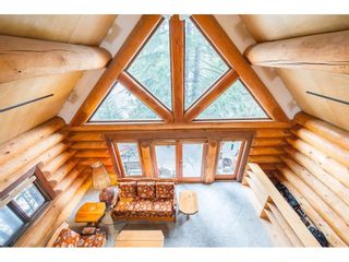 Photo 8: 3108 PANORAMA Ridge in Whistler: Brio House for sale in "BRIO" : MLS®# R2652086