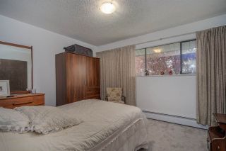 Photo 20: 46194 GREENWOOD Drive in Chilliwack: Sardis East Vedder Rd House for sale in "Sardis Park" (Sardis)  : MLS®# R2517586