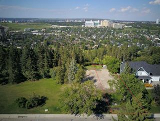 Photo 6: 72 Wildwood Drive SW in Calgary: Wildwood Residential Land for sale : MLS®# A2081793