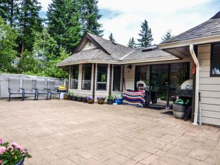 Photo 43: 1656 Galerno Rd in CAMPBELL RIVER: CR Campbell River Central House for sale (Campbell River)  : MLS®# 762332