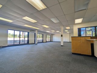 Photo 5: 300 1585 Bowen Rd in Nanaimo: Na Central Nanaimo Office for lease : MLS®# 944778