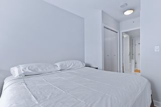 Photo 16: 503 1133 HOMER Street in Vancouver: Yaletown Condo for sale in "H&H" (Vancouver West)  : MLS®# R2710871