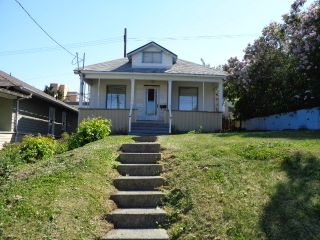 Photo 3: 227 Battle Street in Kamloops: South Kamloops Multifamily for sale : MLS®# 128629
