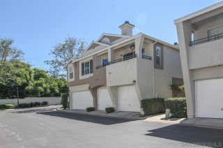 Photo 17: SCRIPPS RANCH Townhouse for sale : 2 bedrooms : 11871 Spruce Run #A in San Diego
