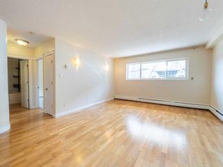 Photo 14: 11 1813 25 Avenue SW in Calgary: Bankview Apartment for sale : MLS®# A2129698