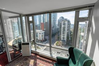 Photo 11: 1103 1255 SEYMOUR Street in Vancouver: Downtown VW Condo for sale in "ELAN" (Vancouver West)  : MLS®# R2613560