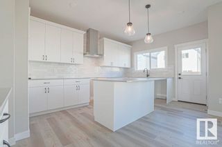 Photo 16: 2507 194 Street in Edmonton: Zone 57 House for sale : MLS®# E4364554