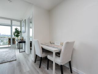 Photo 21: 1307 5311 GORING Street in Burnaby: Brentwood Park Condo for sale (Burnaby North)  : MLS®# R2880545