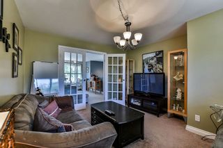 Photo 6: 12025 210 Street in Maple Ridge: Northwest Maple Ridge House for sale in "LAITY" : MLS®# R2100175