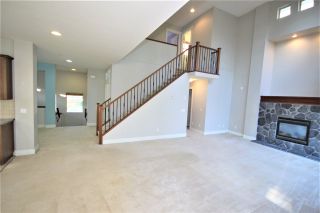Photo 18: 24426 MCCLURE Drive in Maple Ridge: Albion House for sale in "MapleCrest" : MLS®# R2560670