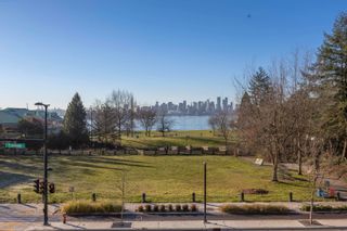 Photo 10: 124 255 W 1ST Street in Vancouver: Lower Lonsdale Condo for sale (North Vancouver)  : MLS®# R2835000