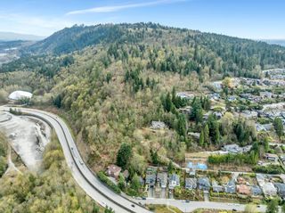 Photo 9: 7235 BAYVIEW Drive in Burnaby: Westridge BN Land for sale (Burnaby North)  : MLS®# R2865843