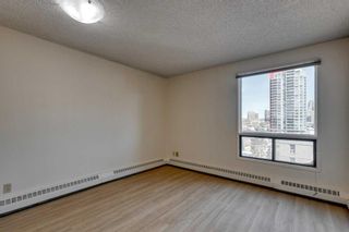 Photo 19: 811 924 14 Avenue SW in Calgary: Beltline Apartment for sale : MLS®# A2124812