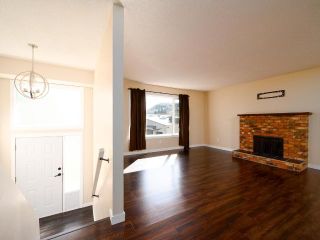 Photo 2: 874 MCCONNELL Crescent in Kamloops: Westsyde House for sale : MLS®# 174910