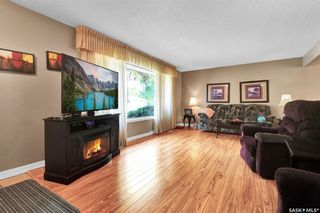 Photo 4: 210 Milne Street North in Regina: Normanview Residential for sale : MLS®# SK944918