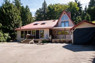 Photo 36: 4952 8A Avenue in Delta: Tsawwassen Central House for sale (Tsawwassen)  : MLS®# R2619140