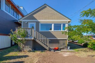 Photo 54: 521 Larch St in Nanaimo: Na Brechin Hill House for sale : MLS®# 886495