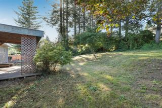 Photo 20: 3821 Laurel Dr in Royston: CV Courtenay South House for sale (Comox Valley)  : MLS®# 915287