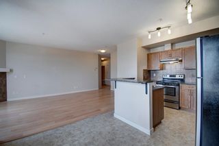 Photo 12: 304 132 1 Avenue NW: Airdrie Apartment for sale : MLS®# A1130474