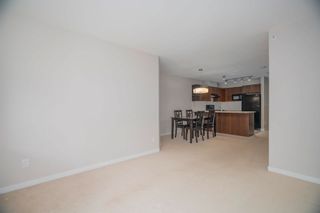 Photo 15: 412 4788 Brentwood Drive in Burnaby: Brentwood Park Condo  (Burnaby North)  : MLS®# R2694121