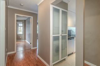 Photo 16: 201 921 THURLOW Street in Vancouver: West End VW Condo for sale (Vancouver West)  : MLS®# R2411370
