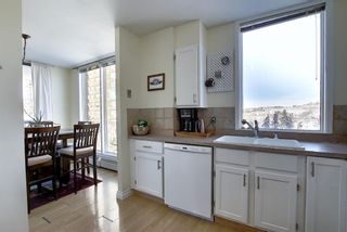 Photo 14: 502 145 Point Drive NW in Calgary: Point McKay Apartment for sale : MLS®# A1070132