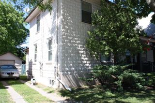 Photo 3: 168 Albert Street in Cobourg: House for sale : MLS®# 510920025