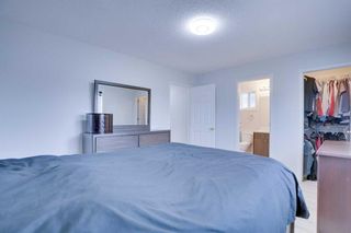 Photo 19: 129 Coral Springs Mews NE in Calgary: Coral Springs Detached for sale : MLS®# A2145805