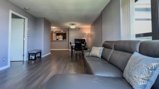 Photo 12: 704 8120 LANSDOWNE Road in Richmond: Brighouse Condo for sale in "PRADO WEST TOWER" : MLS®# R2878683