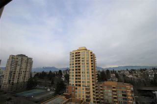 Photo 8: 1201 3588 CROWLEY Drive in Vancouver: Collingwood VE Condo for sale in "Nexus" (Vancouver East)  : MLS®# R2429220