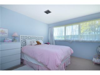 Photo 8: 1896 WESBROOK CR in Vancouver: University VW House for sale (Vancouver West)  : MLS®# V1002558