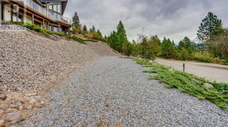 Photo 50: 464 Mountain Drive Okanagan North: Vernon Real Estate Listing: MLS®# 10280947