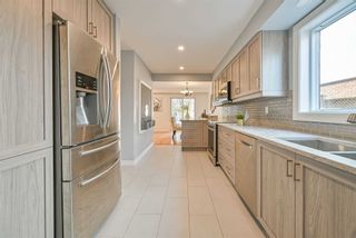 Photo 19: 1908 Poppy Lane in Pickering: Liverpool House (2-Storey) for sale : MLS®# E5988749
