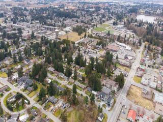 Photo 38: 2327 CLARKE Drive in Abbotsford: Central Abbotsford House for sale in "Historic Downtown Infill Area" : MLS®# R2556801