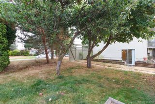 Photo 17: 2048 Melville Dr in SAANICHTON: Si Sidney North-East House for sale (Sidney)  : MLS®# 772514