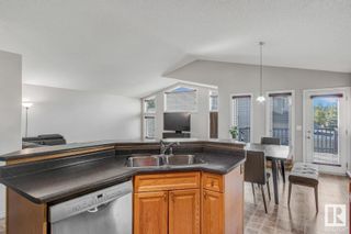Photo 11: 20615 48 Avenue in Edmonton: Zone 58 House for sale : MLS®# E4314153