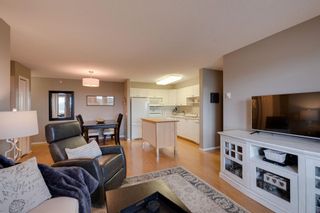 Photo 6: 3406 3000 Millrise Point SW in Calgary: Millrise Apartment for sale : MLS®# A1119025