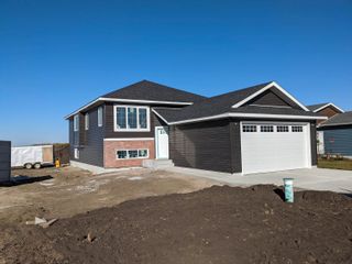 Photo 5: : Westlock House for sale : MLS®# E4259897