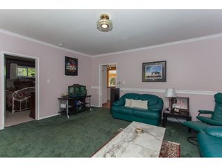 Photo 8: 8664 187 Street in Langley: Port Kells House for sale in "Port Kells" (North Surrey)  : MLS®# R2193488