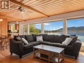 Photo 26: 73 HARBOUR KEY Drive in Osoyoos: House for sale : MLS®# 201535