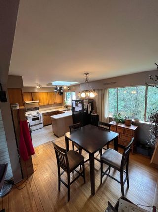 Photo 11: 1706 OUGHTON Drive in Port Coquitlam: Mary Hill House for sale : MLS®# R2690364