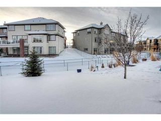 Photo 3: 162 CHAPALA Point SE in Calgary: Chaparral Residential Detached Single Family for sale : MLS®# C3648105