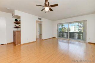 Photo 9: Condo for sale : 1 bedrooms : 3450 2nd Ave #33 in San Diego