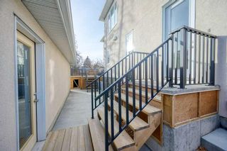 Photo 38: 54 Malibou Road SW in Calgary: Meadowlark Park Detached for sale : MLS®# A2125689