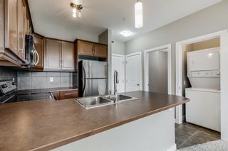 Photo 6: 220 15304 Bannister Road SE in Calgary: Midnapore Apartment for sale : MLS®# A2054355